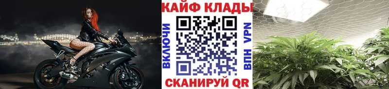 Купить закладку Котовск Cocaine  Меф  APVP  Канабис 