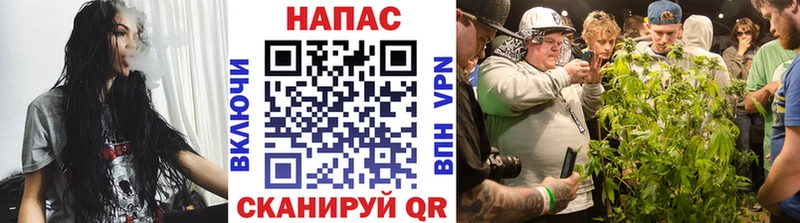 Шишки марихуана White Widow  Котовск 
